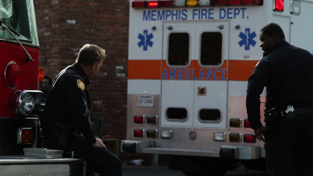 The Grace Card 2010 1080p WEBRip x264 AAC5 1-