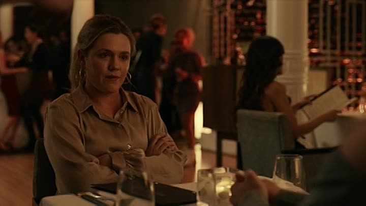 ⁣The Invisible Man 2020 BDRip XviD AC3-EVO