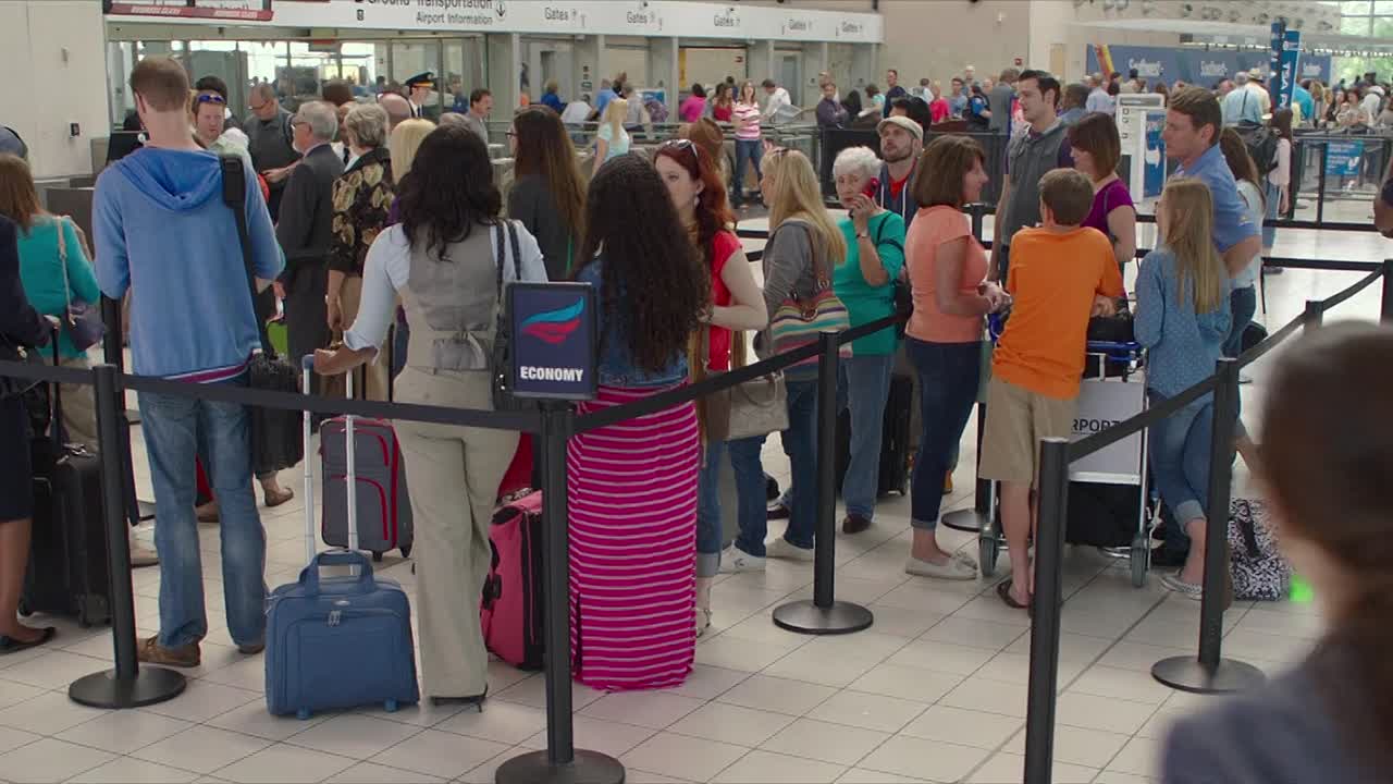 The Layover 2017 1080p BluRay x264-[YTS AM]