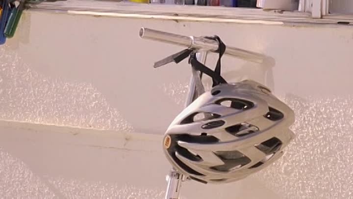 The League Of Legend Keepers Shadows 2019 HDRip XviD AC3-EVO