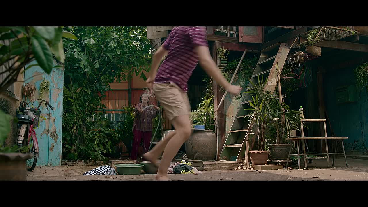 The Lost Lotteries 2022 720p NF WEB-DL DUAL DDP5 1 H 264-SMURF