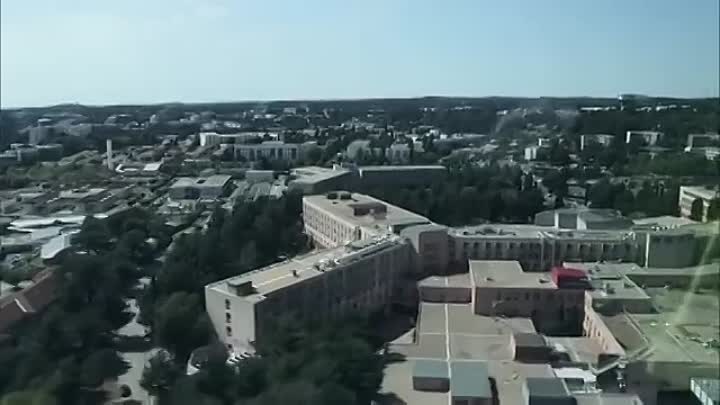 ⁣Section 13 -Face au miroir