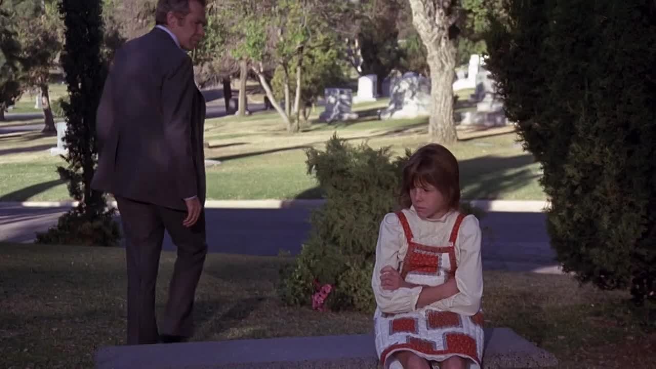 Family -Monday Is Forever