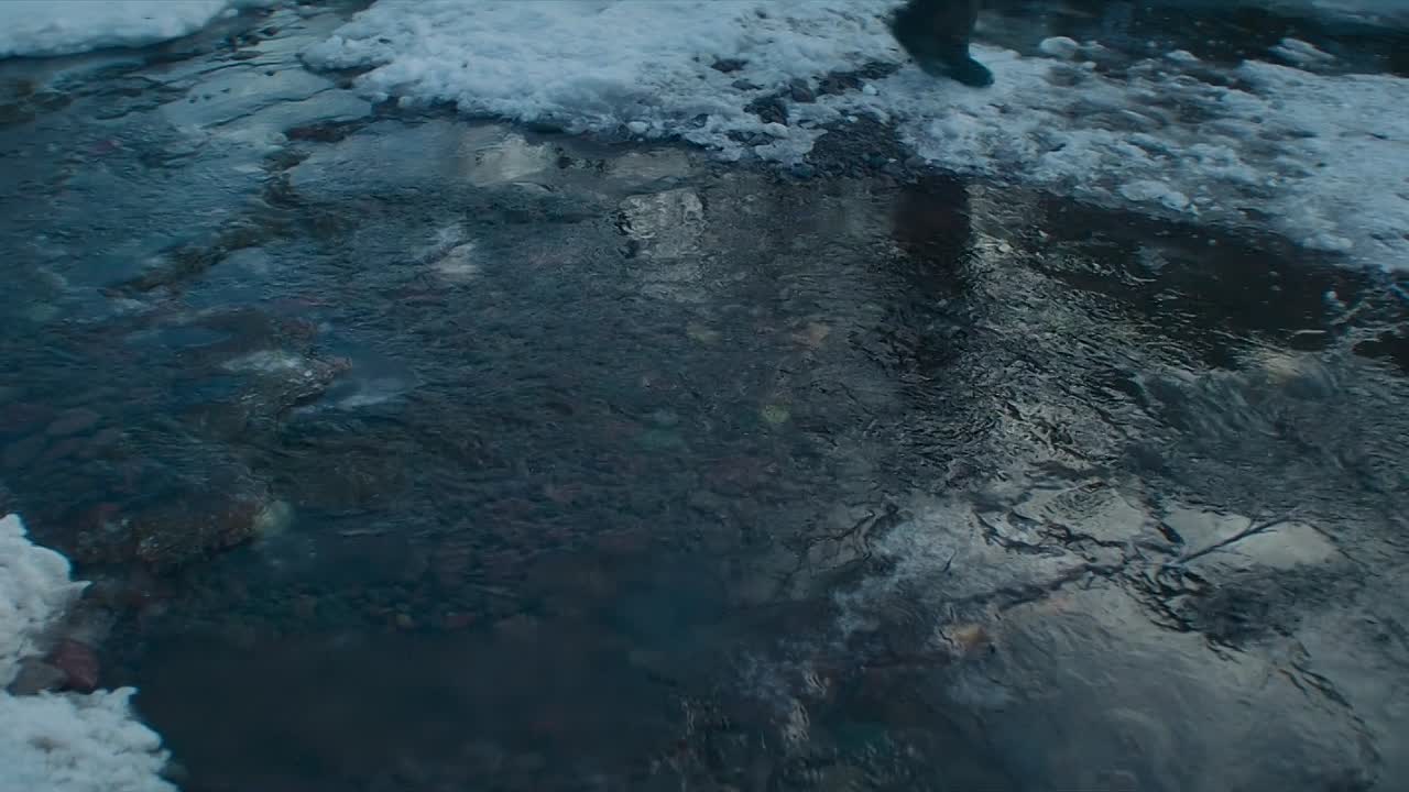 The Mother 2023 1080p WEBRip x264 AAC5 1-