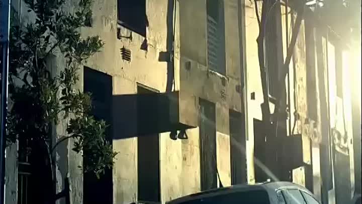 Redfern Now (2012) S01E04 -Stand Up