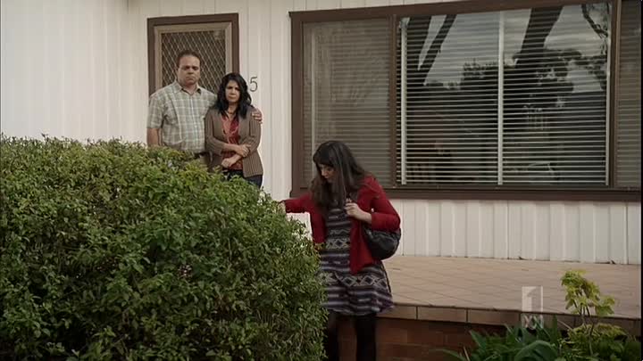 Redfern Now  (2012) S01E02 -Joy Ride