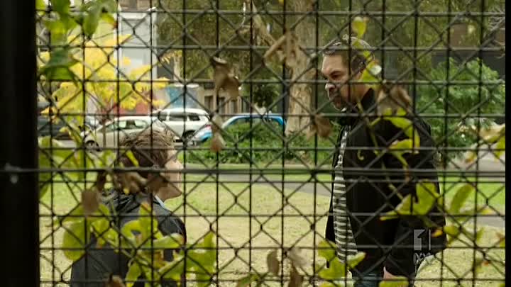 Redfern Now  (2012) S01E03 -Raymond