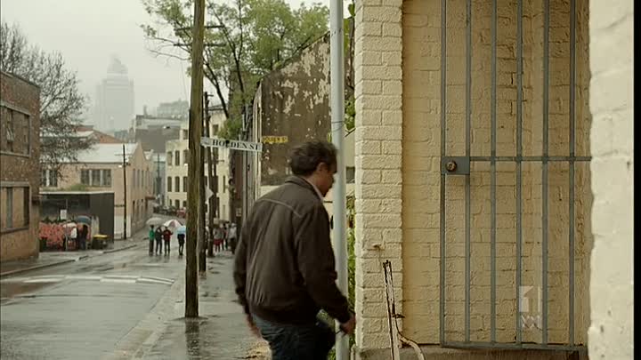 Redfern Now  (2012) S01E06 -Pretty Boy Blue