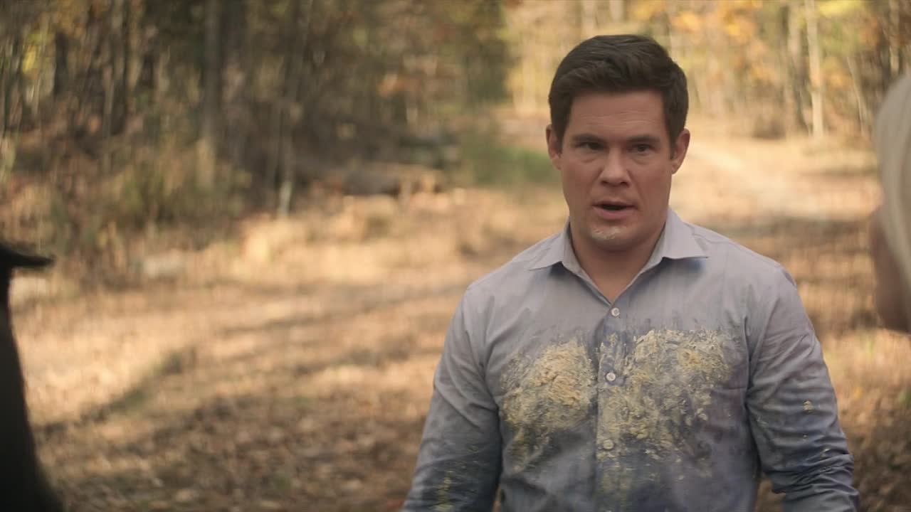 ⁣The Out-Laws 2023 1080p WEBRip x264 AAC5 1-