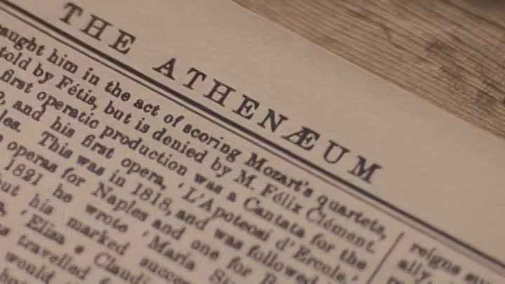 The Professor and the Madman 2019 BRRip XviD AC3-EVO