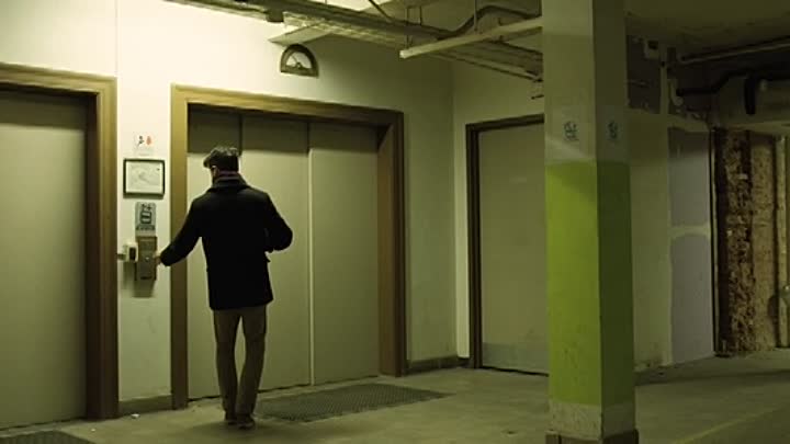 The Special 2020 BDRip XviD AC3-EVO