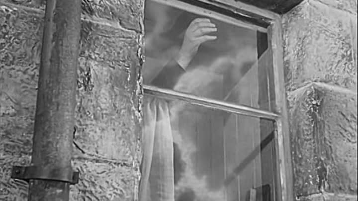 Whisky Galore 1949 BRRip XviD MP3-XVID