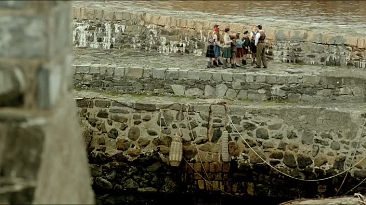 Whisky Galore 2016 BRRip XviD MP3-XVID