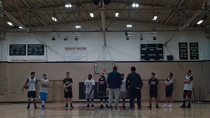 The Way Back 2020 BDRip XviD AC3-EVO