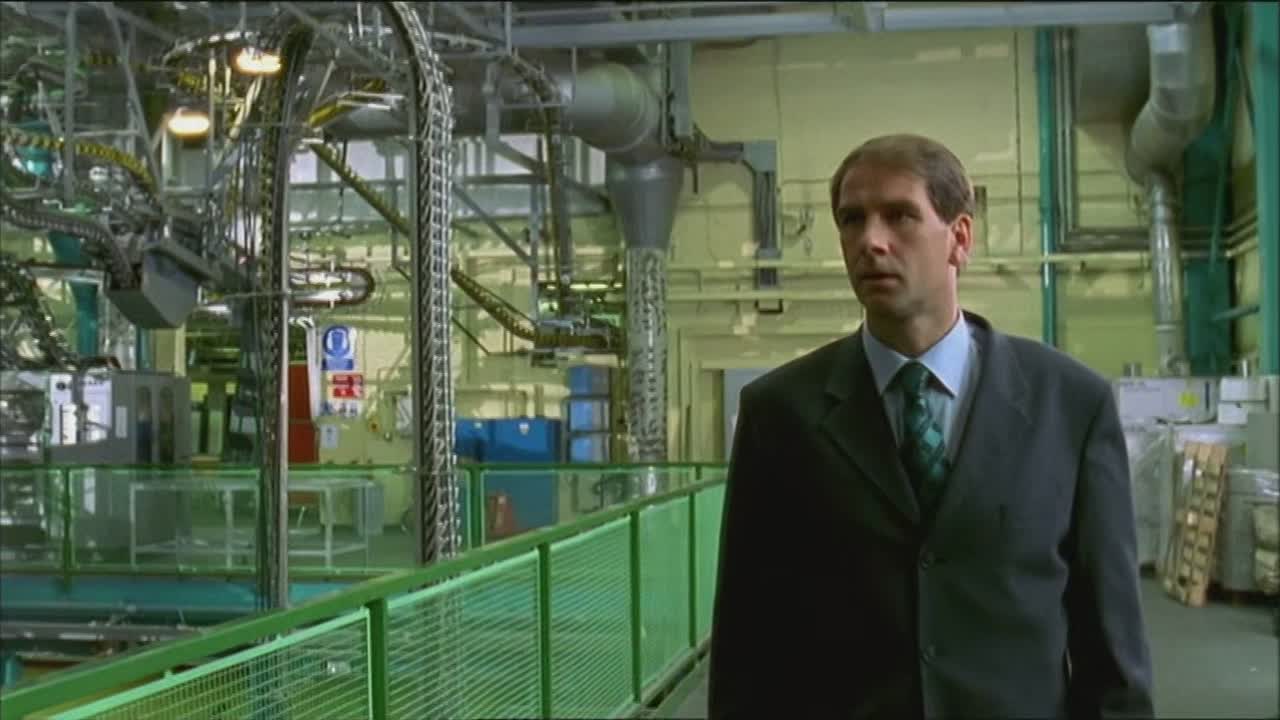 Fat Friends S01E02 -Fat Chance