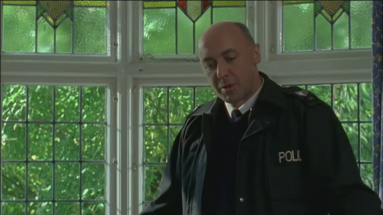 ⁣Fat Friends S01E04 -Growing Pains