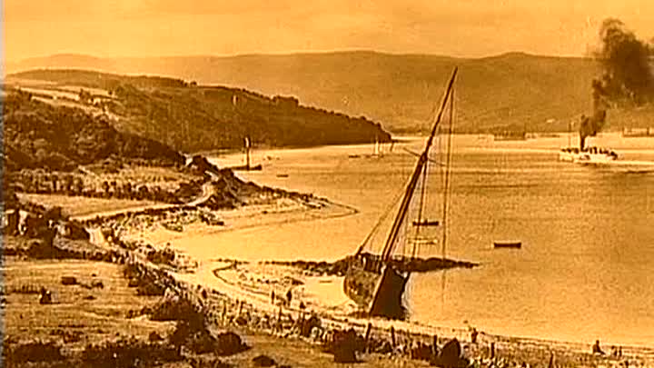 Great Scotch Whisky DVDrip x264 AC3-MVGroup