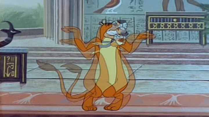 Asterix Et Cleopatre French Dvdrip DivX