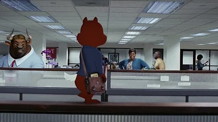 ⁣Chip n Dale Rescue Rangers 2022 FRENCH HDRip x264-EXTREME