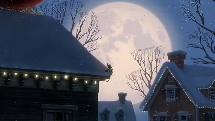 ⁣Prep & Landing 2009 DVDRiP MULTi XViD-SP33D