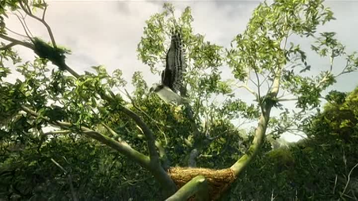 ⁣Le Voyage Extraordinaire De Samy 2010 TRUEFRENCH DVDRiP XViD-SLiM