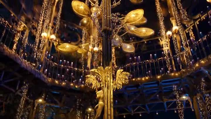 Manou the Swift 2019 FRENCH BDRip XviD-EXTREME