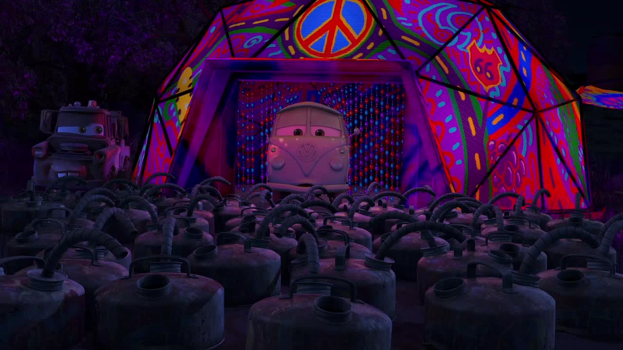 ⁣Martin Et La Lumiere Fantome French Dvdrip 1080