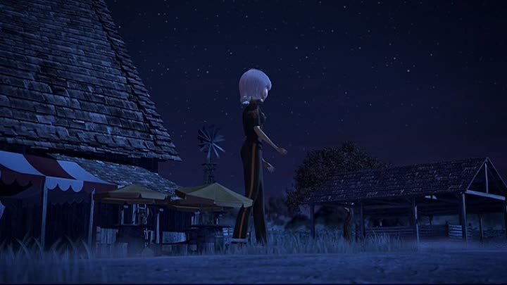 Monsters Vs Aliens Mutant Pumpkins From Outer Space 2010 FRENCH DVDRIP XviD AC3 FUZION