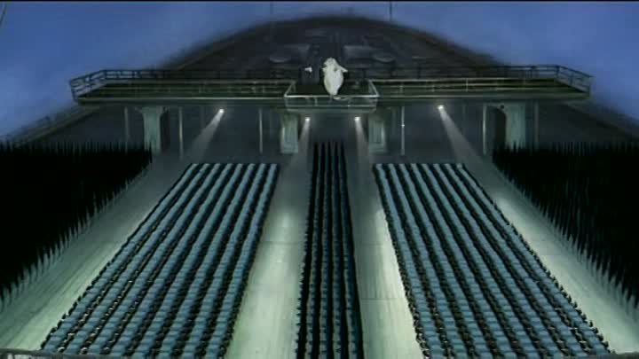 Gloups Je Suis Un Poisson French Dvdrip DivX