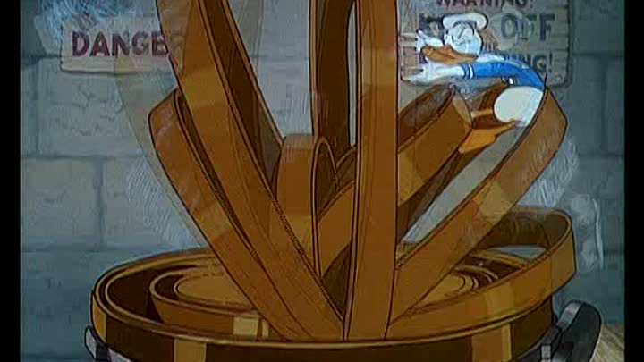 Alle lieben Micky GERMAN 2002 DL DVDRiP XViD-OGMx