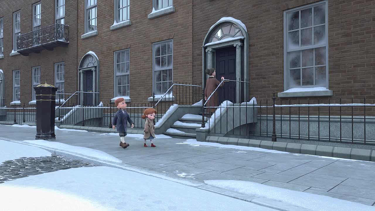 Angelas Weihnachtswunsch 2020 German DL 720p WEB x264-OHD