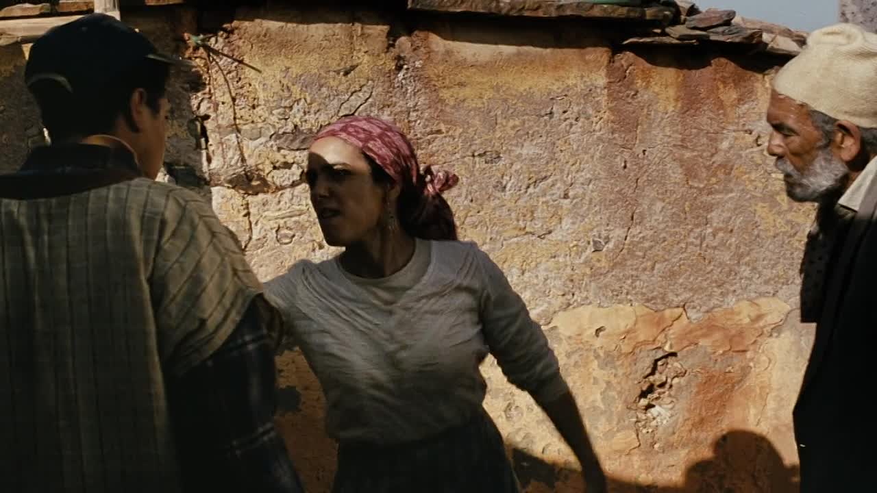 Exit Marrakech 2013 GERMAN 1080p BluRay x264 AAC5 1-