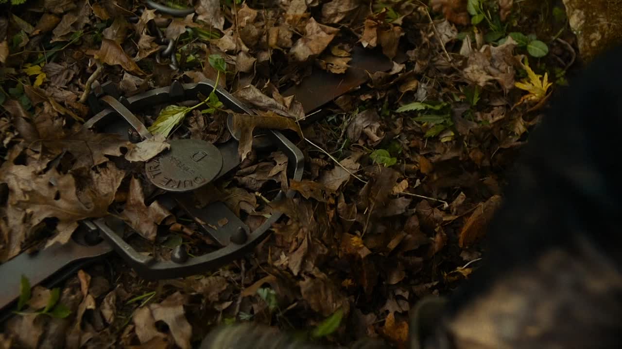 Red Right Hand 2024 1080p WEBRip x264 AAC5 1-