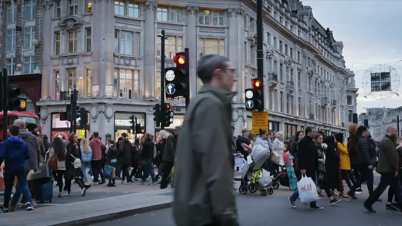 This Is Christmas 2022 1080p WEBRip x264 AAC5 1-