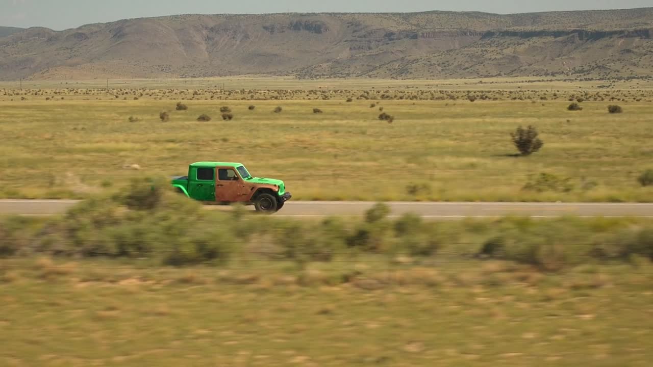 Robots 2023 1080p WEBRip x264 AAC5 1-