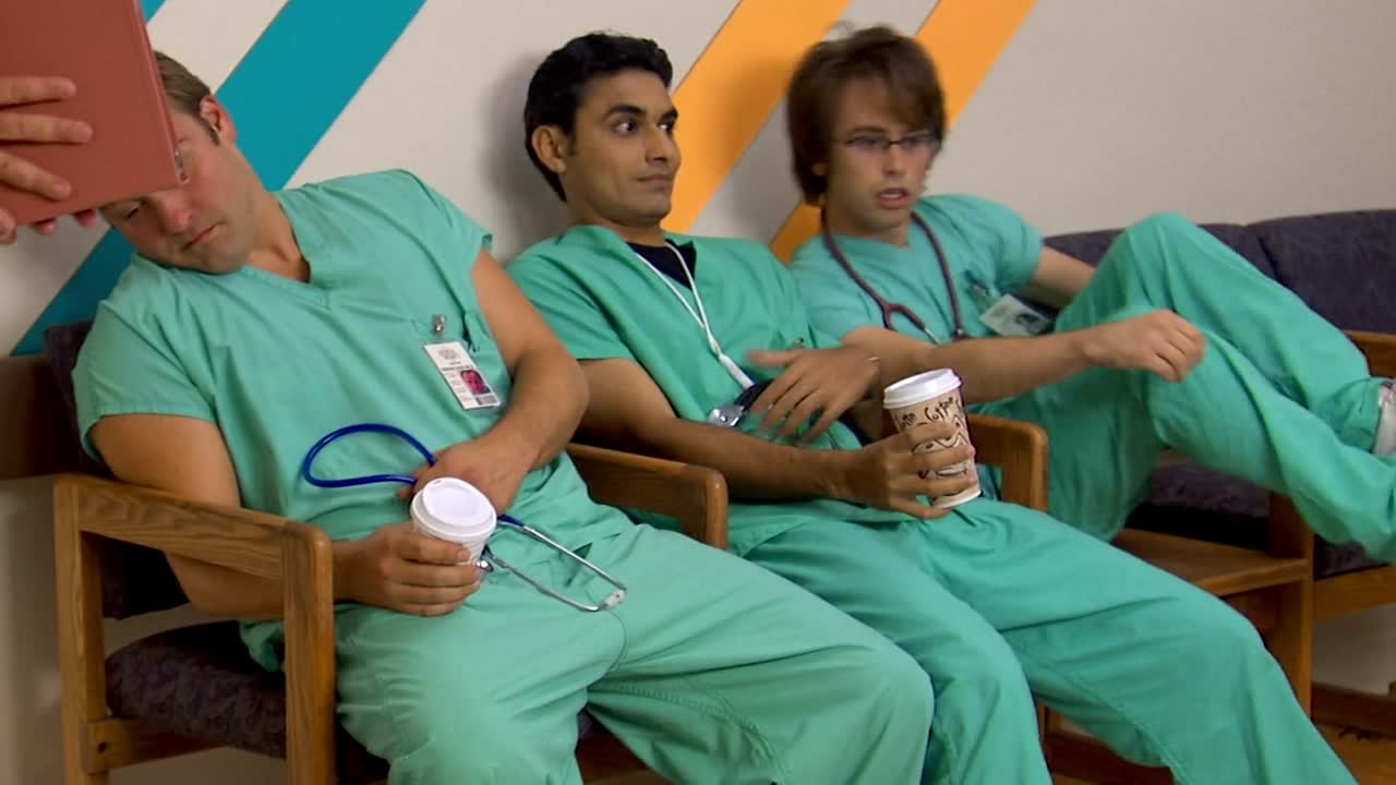 Robodoc 2009 1080p WEBRip x264 AAC5 1-