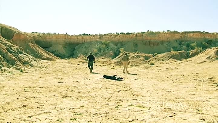 Rogue Cell 2 Shadow Warrior 2021 HDRip XviD AC3-EVO