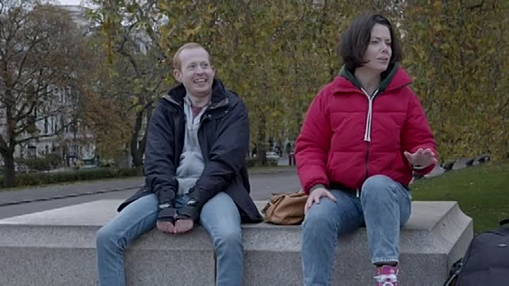 ⁣Roller Squad 2021 HDRip XviD AC3-EVO