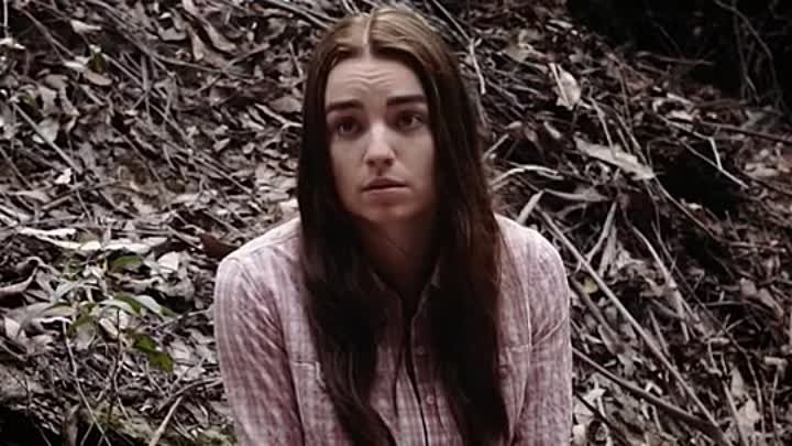 Rough Stuff 2017 HDRip XviD AC3-EVO