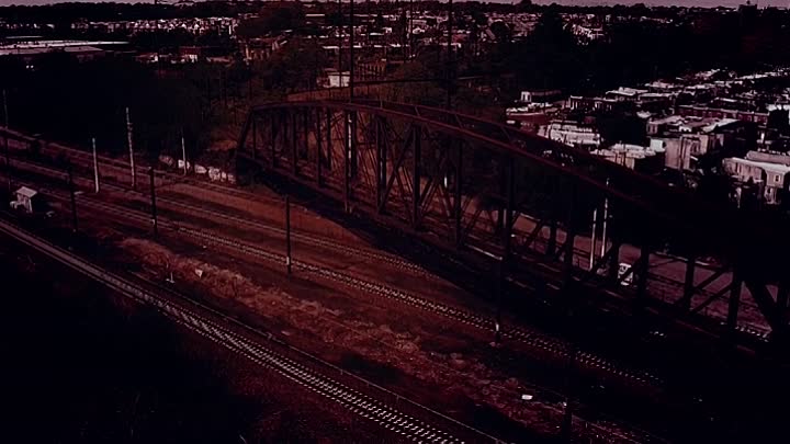 Room 9 2021 HDRip XviD AC3-EVO