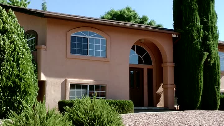 Room for Rent 2019 HDRip XviD AC3-EVO