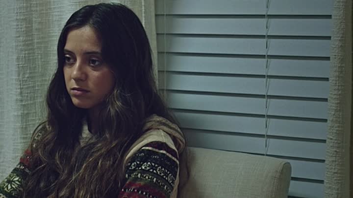 Root Letter 2022 WEBRip x264-ION10