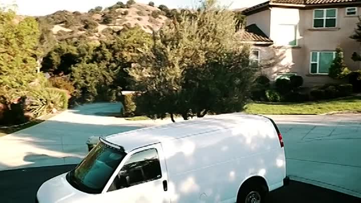 ⁣Running Out of Time 2019 HDRip XviD AC3-EVO