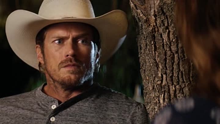 ⁣Running Wild 2017 HDRip XviD AC3-EVO