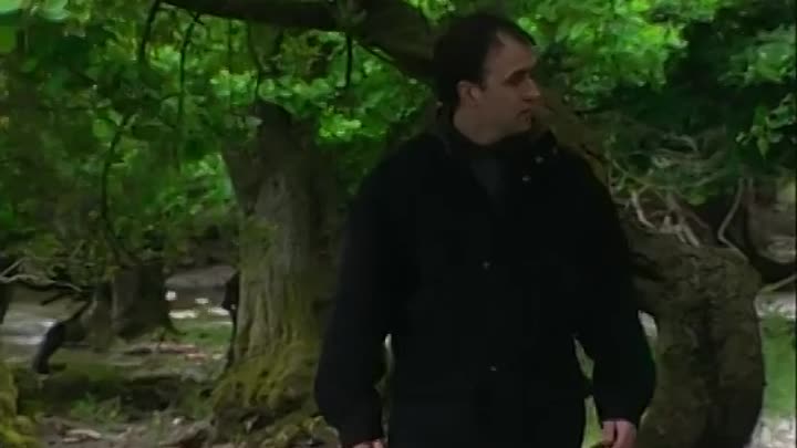 The Lakes S02E04