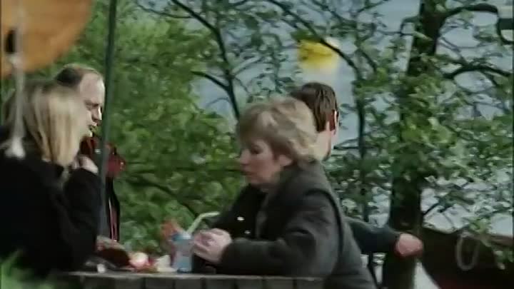 The Lakes S01E04 (1997)