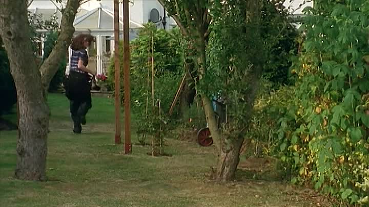 At Home With The Braithwaites S01E02