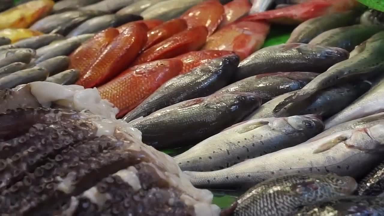 The No1 Collagen Tip for Amazing Hair, Nails, & Skin