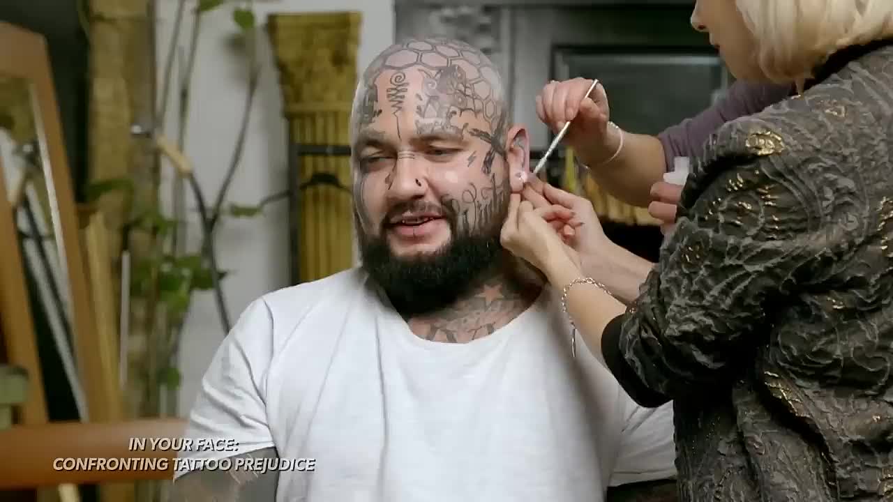 The Price of Fame -Untold Stories of Hollywood Legends