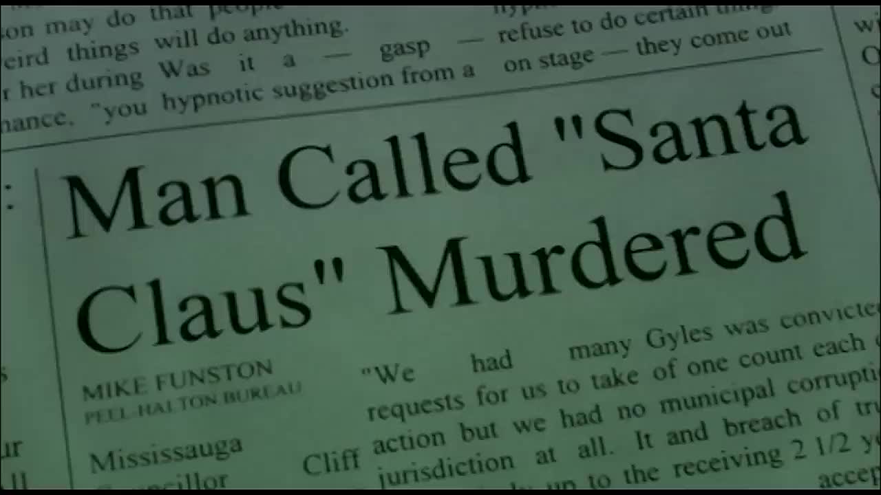 72 Hrs Mini-marathon